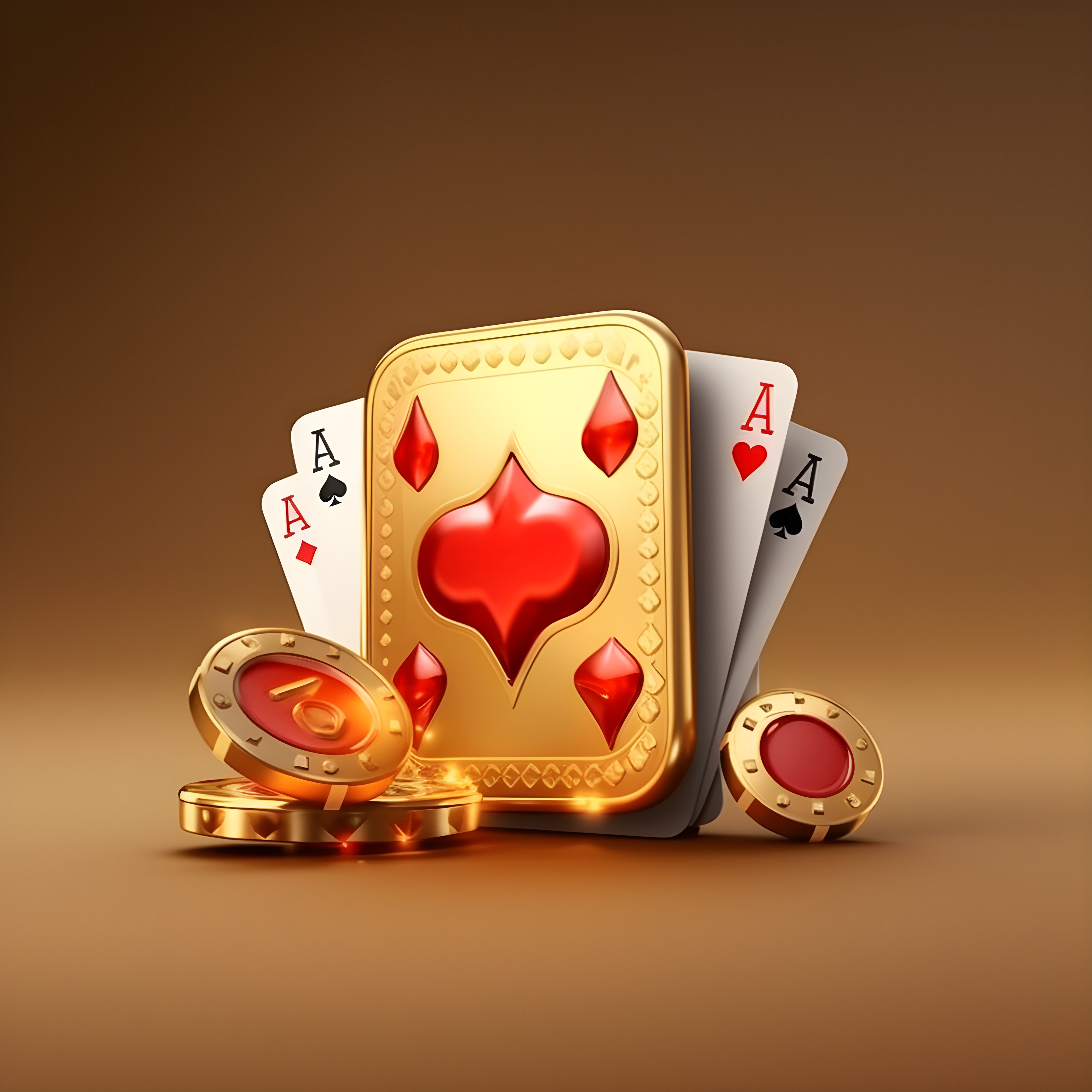 ninegames_PC_step_3 双赢彩票娱乐城下载步骤三